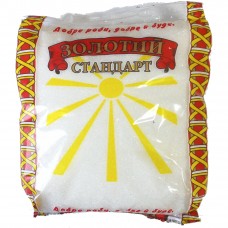 Цукор пісок 1 кг