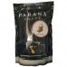 Кава Parana Парана зі смаком ірланського крему 500г розчинна 