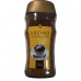 Кава Німецька Aroma 200г розчинна скляна банка