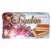 Бісквіт Бісквіт-Шоколад Коктель вишня з вершками 6 шт. в упаковці по 55г (330г) Бісквіт Бісквіт-Шоколад Коктель вишня з вершками 6 шт. в упаковці по 55г (330г)