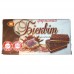 Бісквіт Бісквіт-Шоколад Коктель шоколадний 6 шт. в упаковці по 55г (330г) Бісквіт Бісквіт-Шоколад Коктель шоколадний 6 шт. в упаковці по 55г (330г)