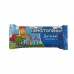Батонкік Гематогеній Дитячий класичний 50г