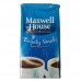 Кава Максвелл Хаус Maxwell House Bogaty Smak 500г мелена