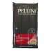 Кава Пелліні Еспресо Суперіоре Традиційна Pellini Espresso Superiore Tradizionale 250г мелена Кава Пелліні Еспресо Суперіоре Традиційна Pellini Espresso Superiore Tradizionale 250г мелена