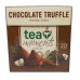 Чай Тіа моменс Шиколадний трюфель Tea moments Chocolate Truffle 20 пакетів