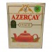 Чай Azercay PEKOE Азерчай ПІКИЙ 100г