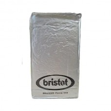 Кава Бристот Класичний Bristot  Intenso e Cremoso 250г розчинна 