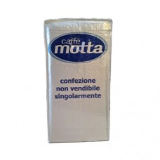 Кава Мотта класичний смак Caffe Motta gusto classico 250г розчинна 