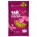 Чай Асанія Глінтвейн пряна вишня 50г Чай Асанія Глінтвейн пряна вишня 50г