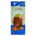 Шоколад Coral Дубайський шоколад 100г