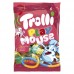 Цукерки Тролі Мишата Trolli Play Mouse 150г Цукерки Тролі Мишата Trolli Play Mouse 150г