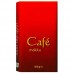 Кава Мокка Cafe Mokka 500г мелена