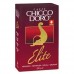 Кава Чико Доро Еліта Chicco Doro Elite 250г Молота