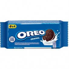 Печиво OREO 38г