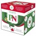 Чай чорний PN TEAS 160 пак. по 1.5г