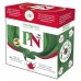 Чай чорний PN TEAS 80 пак. по 1.5г