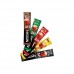 Кава Nescafe Нескафе розчинна 3в1 Браун стик*20шт