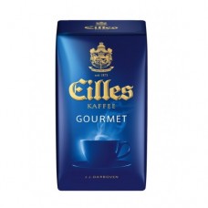 Кава J.J.D.Eilles Gourmet Cafe 500г мелена