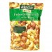 Горіхи Алесто Мікс горіхів Alesto Mixed Nuts 200г Горіхи Алесто Мікс горіхів Alesto Mixed Nuts 200г