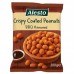 Горіхи Алесто арахіс в оболонці зі смаком барбекю Alesto Crispy Coated Peanuts BBQ flavoured 200г