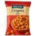 Горіхи Алесто арахіс в оболонці зі смаком чмлі Alesto Cruspies Chili 200г