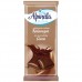 Шоколад Альпінелла Какао Alpinella Cocoa 100г Шоколад Альпінелла Какао Alpinella Cocoa 100г
