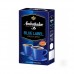 Кава Ambassador Амбассадор Blue Label мелена 275г