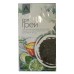 Чай Askold Earl Grey Аскольд Ерл гей 20 пакетів