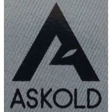 Чай Askold Аскольд Класичний Індія 90г