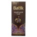 Чай Батік Batik Індійський чай 25 пакетів