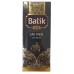 Чай Батік Batik Елр Грей 25 пакетів