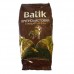 Чай Batik OPA Батік ОПА Крупонлистовий 150г