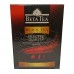 Beta Tea Selected QualityБета чай Селектид кволіті чорний чай 100г