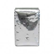 Кава Blasercafe Блазер зерно Java Katakan 250г