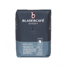 Кава Blasercafe Блазер зерно Sera 250г