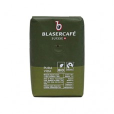Кава Blasercafe Блазер зерно Pura Vida 250г
