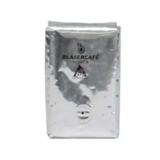 Кава Blasercafe Блазер зерно Columbia Supremo 250гр