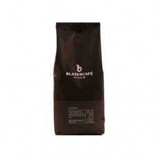 Кава Blasercafe Блазер зерно Оpera 1000г