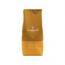 Кава Blasercafe Блазер зерно Orient 1000г
