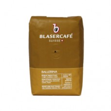 Кава Blasercafe Блазер зерно Ballerina 250г