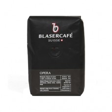 Кава Blasercafe Блазер зерно Оpera 250г