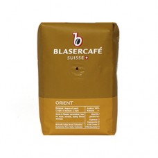 Кава Blasercafe Блазер зерно Orient 250г