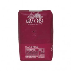 Кава Blasercafe Блазер зерно Lilla & Rose 250г