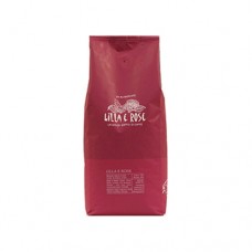 Кава Blasercafe Блазер зерно Lilla & Rose 1000г