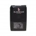 Кава Blasercafe Блазер зерно Barista d`arte 250г