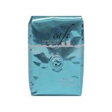 Кава Blasercafe Блазер зерно Cote d'Azur 250г