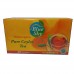 Чай Blue Sky Pure Ceylon tea Блу скай Чистий цейлонський чай 50 пакетів