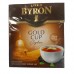 Чай Lord Byron Gold Cup Лорд Байрон Золота чашка 100г Чай Lord Byron Gold Cup Лорд Байрон Золота чашка 100г