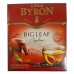 Чай Lord Byron Big Leaf Лорд Байрон OPA 90г