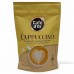 Кава Кафе ДОР Капучіно зі смаком Ванілі CAFE D'OR Cappuccino o smaky Waniliowym 130г в м'якій упаковці